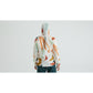 Women's Trail Wind Jacket