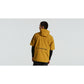 Trail Short Sleeve Rain Anorak