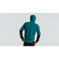 Men's Trail SWAT™ Jacket