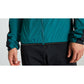 Men's Trail SWAT™ Jacket