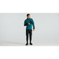 Men's Trail SWAT™ Jacket