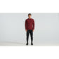 Men's Trail Alpha Jacket