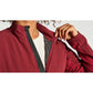 Women's Trail Alpha Jacket