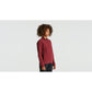 Women's Trail Alpha Jacket