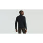 Men's Prime Alpha Jacket
