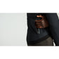 Men's Prime Alpha Jacket