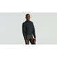 Men's Prime Alpha Jacket