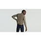 Men's Prime Alpha Jacket