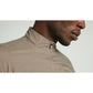 Men's Prime Alpha Jacket