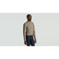 Men's Prime Alpha Jacket