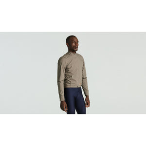 Men's Prime Alpha Jacket