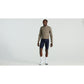Men's Prime Alpha Jacket