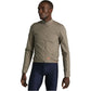 Men's Prime Alpha Jacket