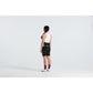 Team SD Worx Women's Bib Shorts