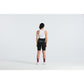 Team SD Worx Women's Bib Shorts