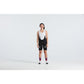 Team SD Worx Women's Bib Shorts