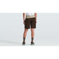 Women's ADV Air Shorts