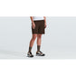 Women's ADV Air Shorts