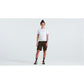 Women's ADV Air Shorts