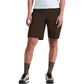 Women's ADV Air Shorts