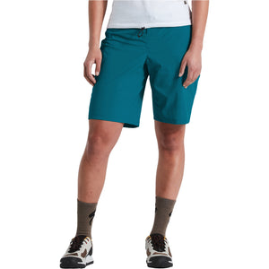 Women's ADV Air Shorts