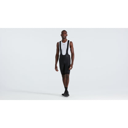 PRIME BIB SHORT MEN DKMOS XS