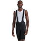 PRIME BIB SHORT MEN DKMOS XS