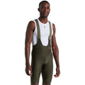 PRIME BIB SHORT MEN DKMOS XS