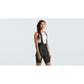 Women's Prime Bib Shorts