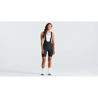 Women's Prime Bib Shorts