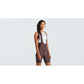 Women's Prime Bib Shorts
