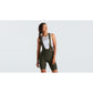 Women's Prime Bib Shorts