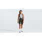 Women's Prime Bib Shorts