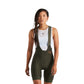 Women's Prime Bib Shorts