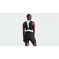 Women's RBX Logo Bib Shorts