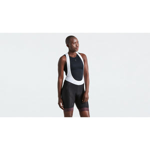 Women's RBX Logo Bib Shorts