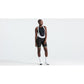 Women's RBX Logo Bib Shorts