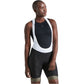 Women's RBX Logo Bib Shorts