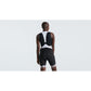 Women's RBX Logo Bib Shorts