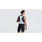Men's RBX Mirage Bib Shorts