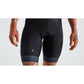 Men's RBX Mirage Bib Shorts