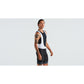Men's RBX Mirage Bib Shorts