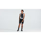 Men's RBX Mirage Bib Shorts