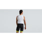 Men's RBX Mirage Bib Shorts