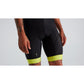 Men's RBX Mirage Bib Shorts