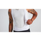 Men's RBX Mirage Bib Shorts