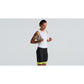 Men's RBX Mirage Bib Shorts