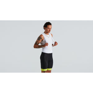 Men's RBX Mirage Bib Shorts