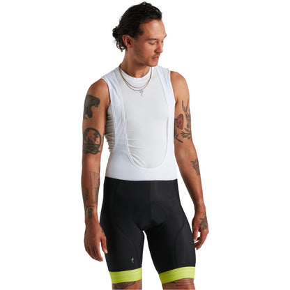 Men's RBX Mirage Bib Shorts