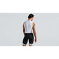 Men's RBX Mirage Bib Shorts